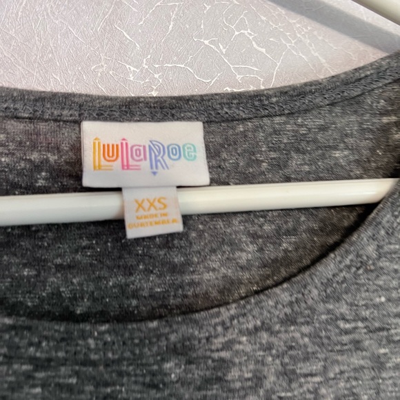 Lularoe Irma Lot - Picture 8 of 8